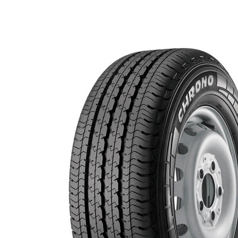 Pneu Aro 15 225 70 Pirelli Casas Bahia