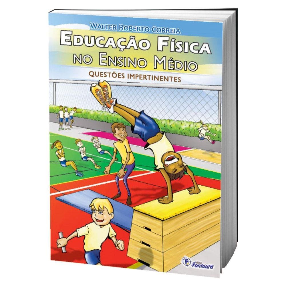 Livro De Fisica Ano Ensino Medio Pdf Casas Bahia