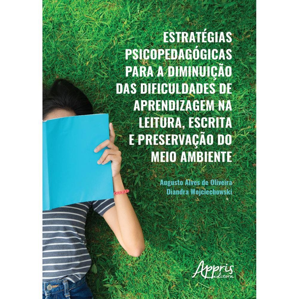 Livro Sobre Dificuldades Aprendizagem Na Leitura E Escrita Pdf Casas