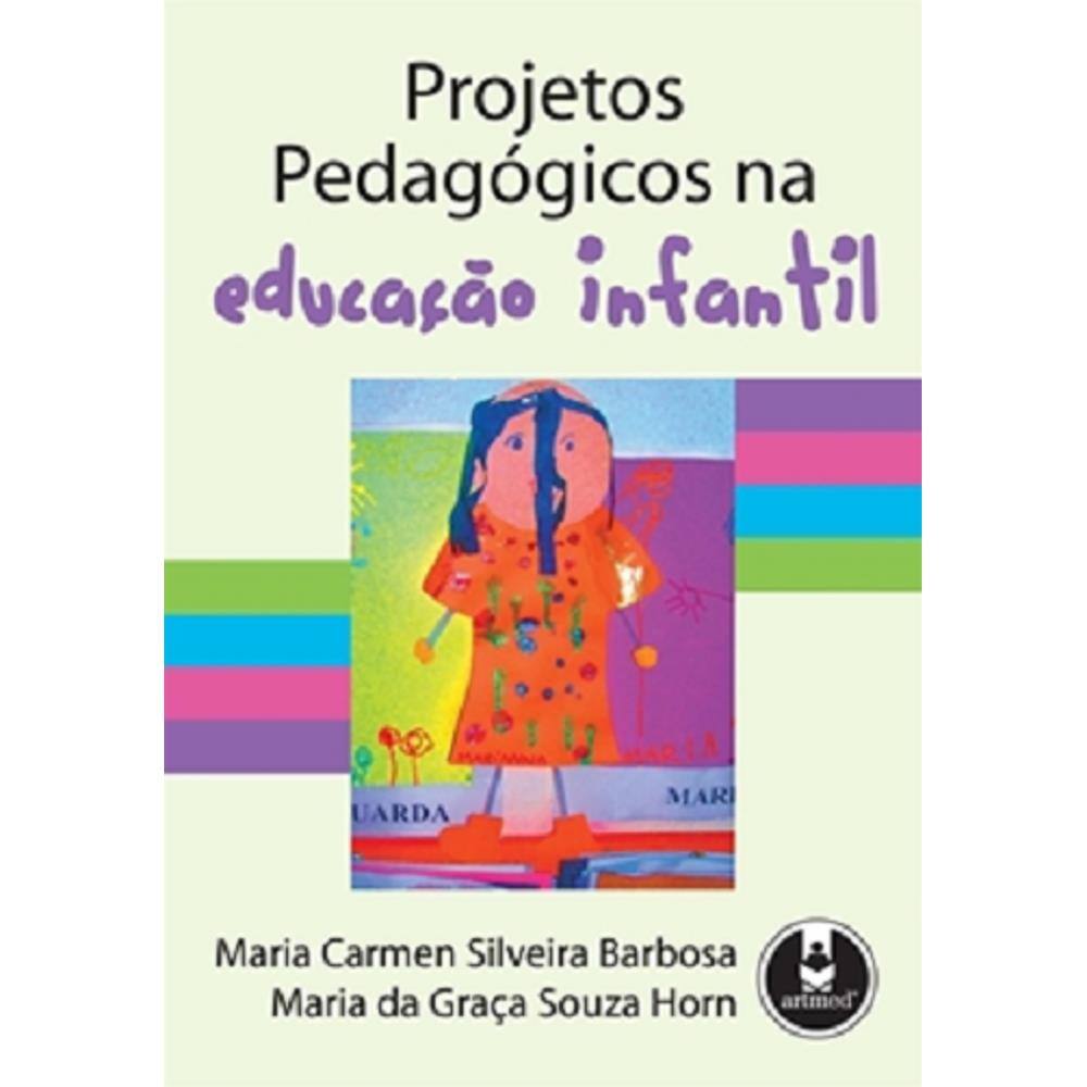 Colecao Mais Cores Grupo 4 Educacao Infantil Casas Bahia