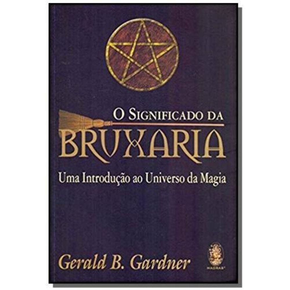 O Que Significa Bruxaria Casas Bahia