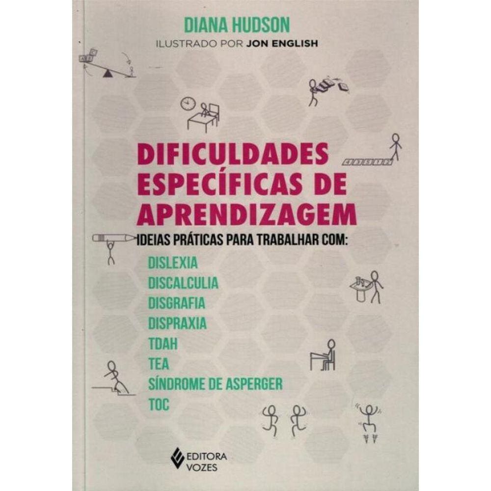 Actividades Para Dislexia Dificuldades De Aprendizagem