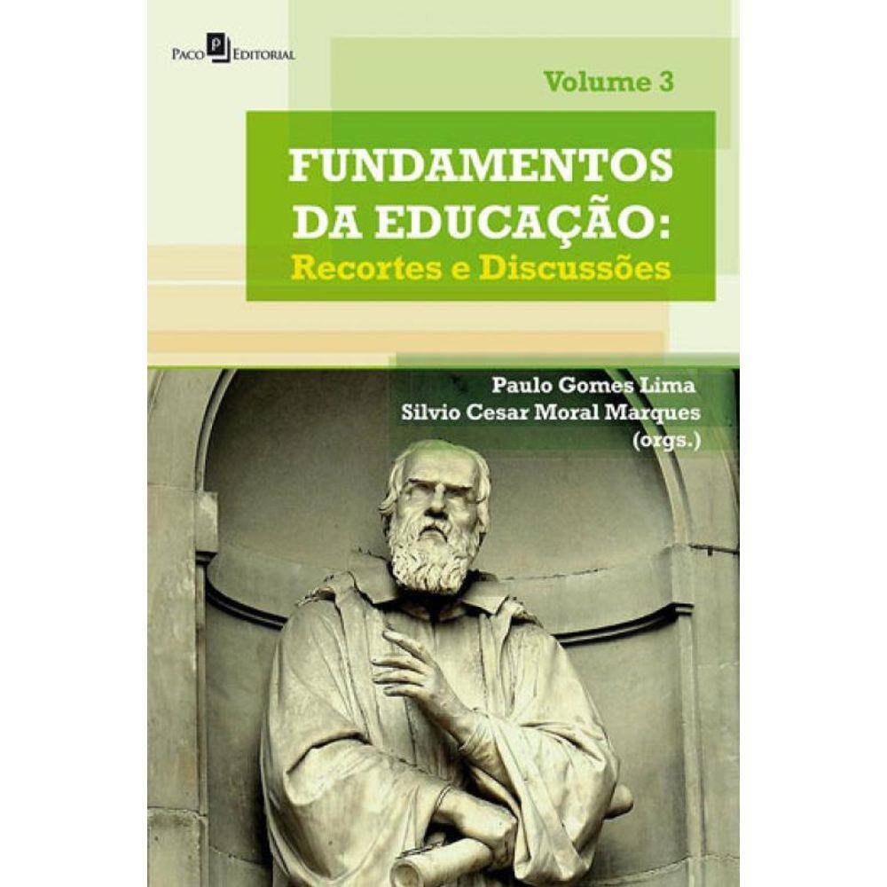 Fundamentos Matemtica Elementar Vol 3 Pdf Casas Bahia