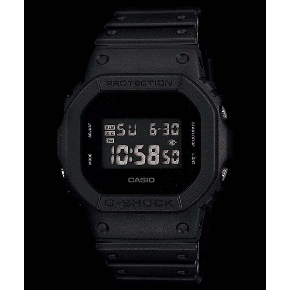 Relogio Casio G Shock Digital Masculino Dw Bb Casas Bahia