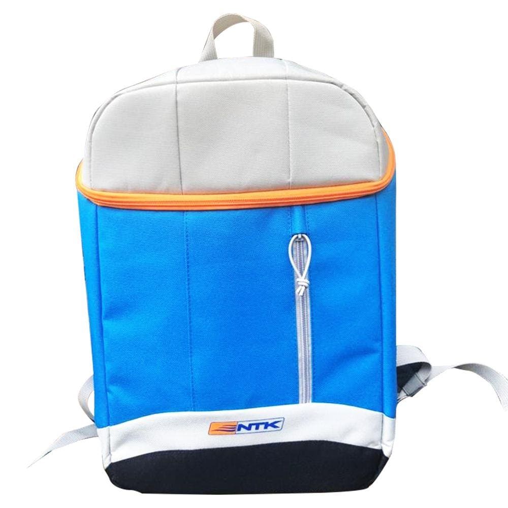 Bolsa Termica Cooler Grande Nautika To Go 20 Litros Pratica E