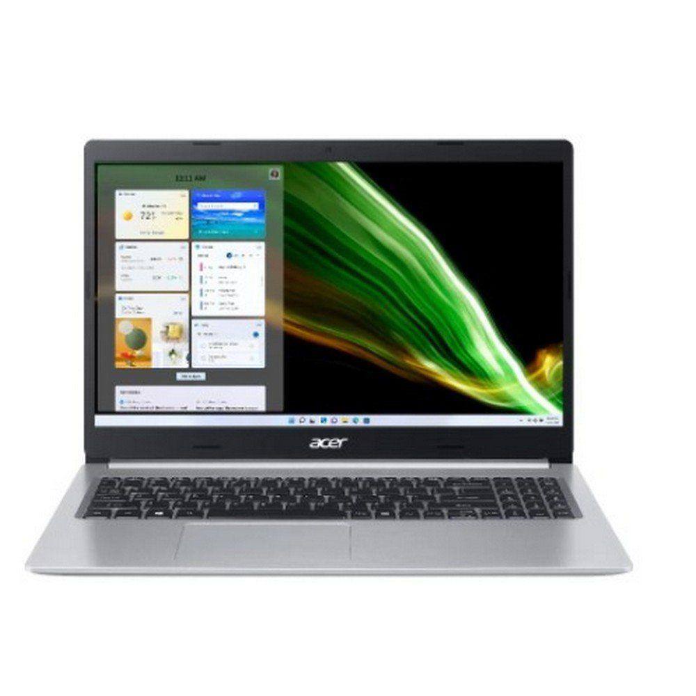 Notebook Acer Aspire Intel Core I Gb Gb Ssd Black Friday