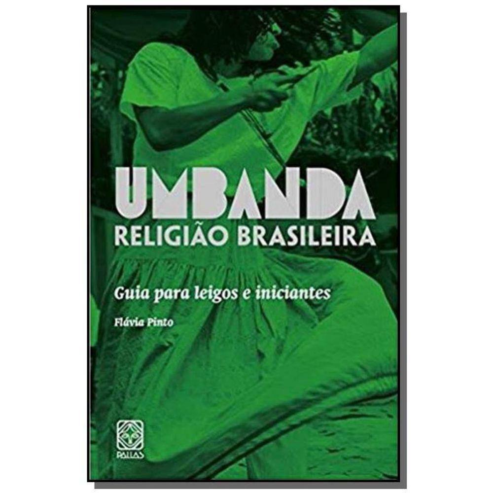 Guia Ciganos Na Umbanda Casas Bahia