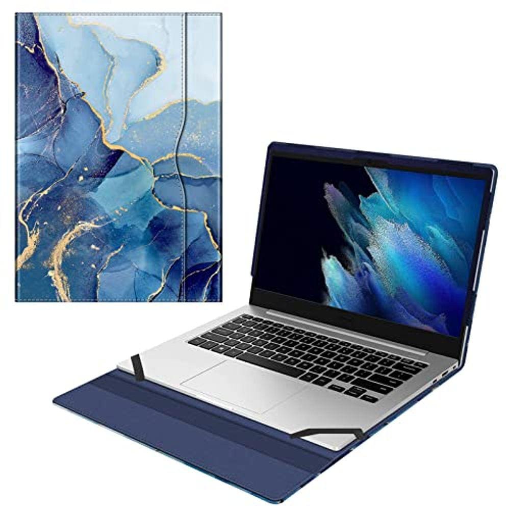 Notebook Galaxy Book Go Anapdragon Casas Bahia