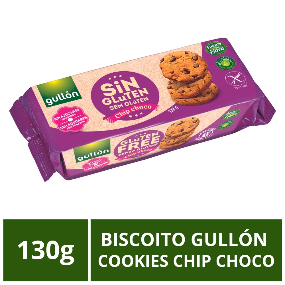 Biscoito Milka Choco Tender Break 130g Tchequia Casas Bahia