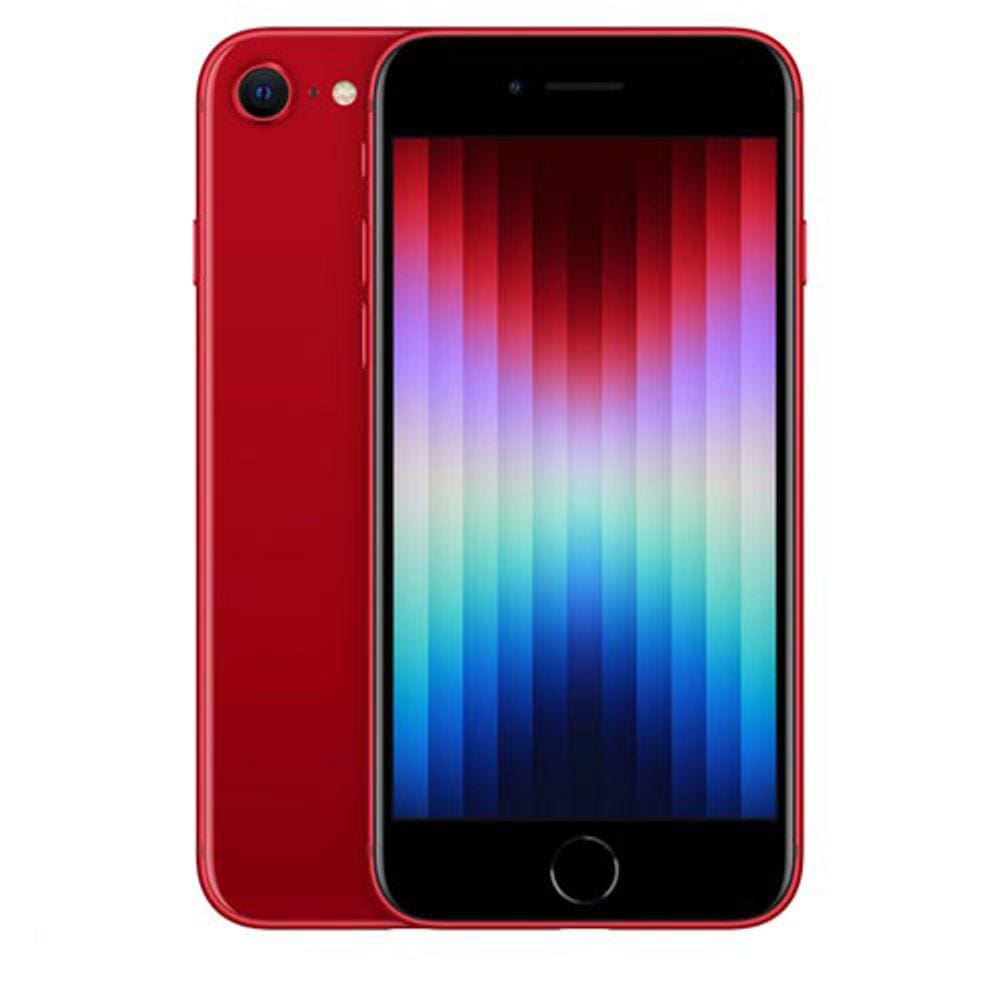 Apple Iphone 7 Plus Product Red 128gb Black Friday Vale Pix Casas Bahia