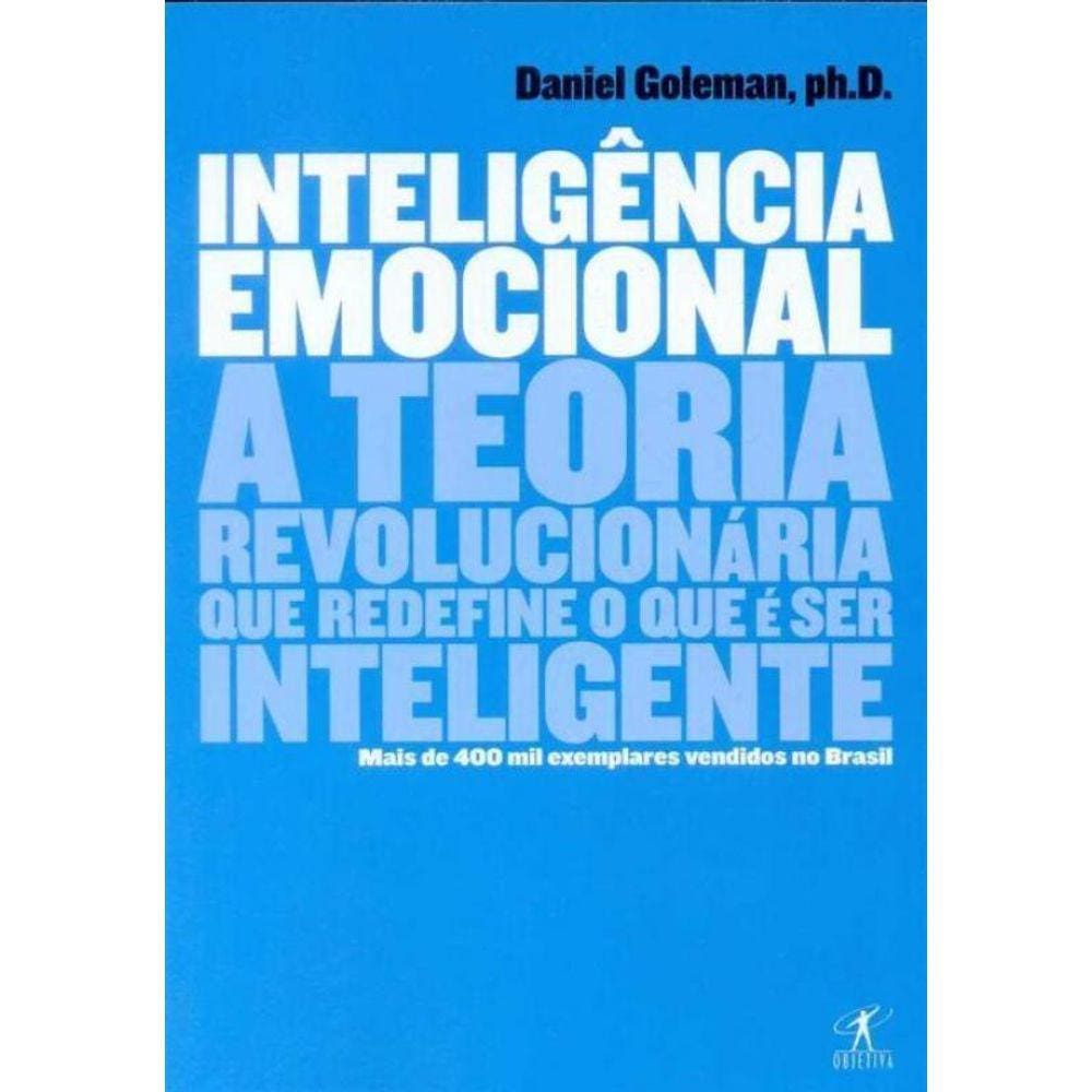 Lideranca Humanizada E Inteligencia Emocional Casas Bahia