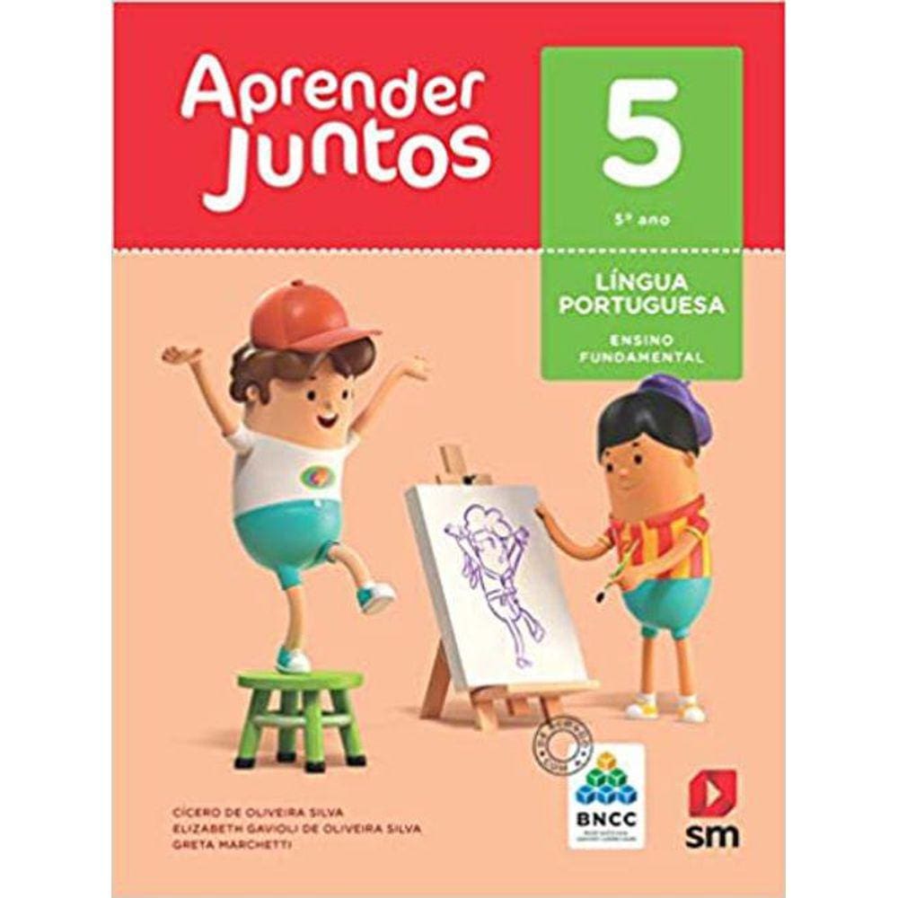 Livro Geografia4 Ano Aprender Juntos Manual Do Professor Casas Bahia