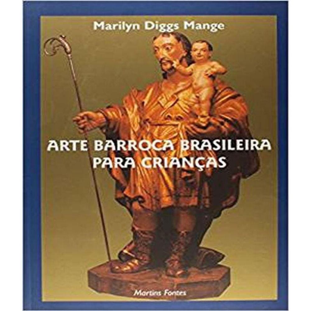 Livro Arte Brasileira Criancas Artistas E Atividade Voce