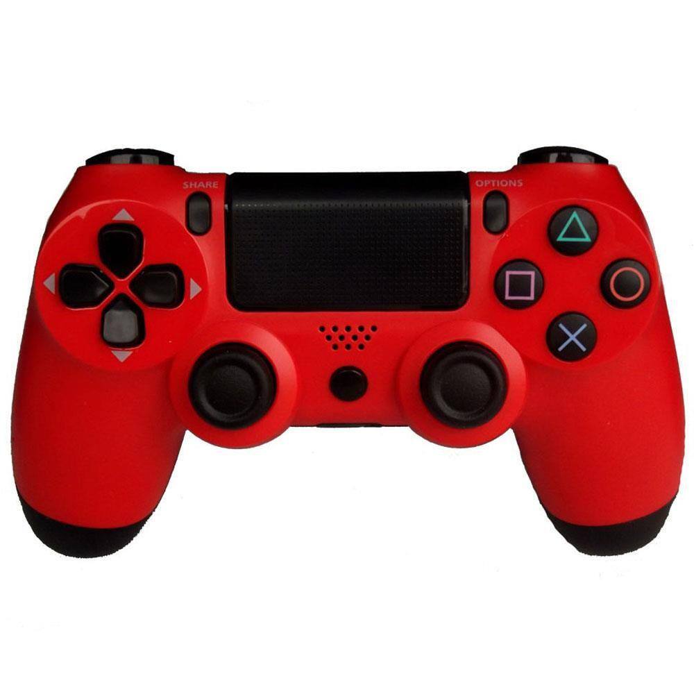 Controle Sony Dualshock Casas Bahia