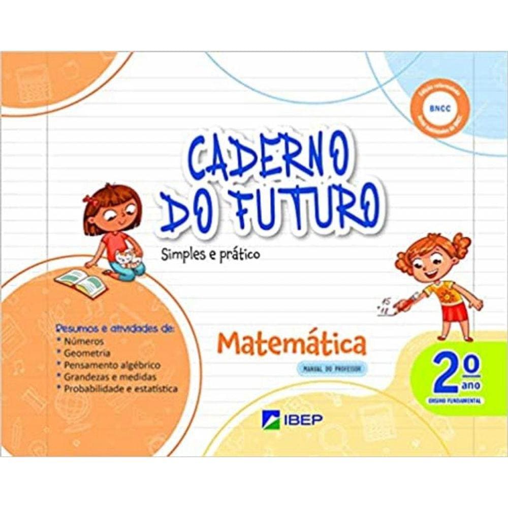 Caderno Do Futuro 5 Ano Matematica Para Baixar Pdf Black Friday Casas