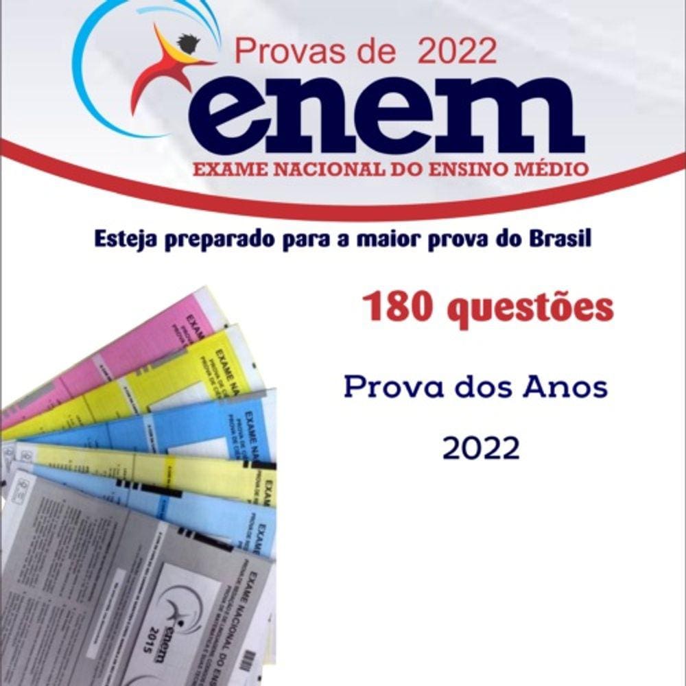 Gabarito Oficial Enem Caderno Azul Casas Bahia