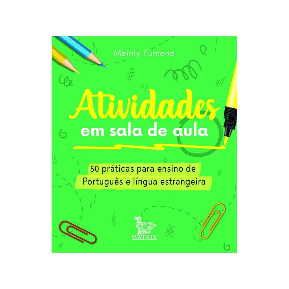 Atividades Para Fazer Em Sala De Aula Descubra A Emo O De Apostar