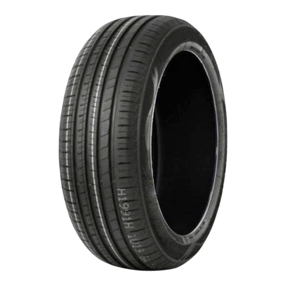 Pneu Hankook Aro 15 Kinergy St H735 18565r15 88t Casas Bahia