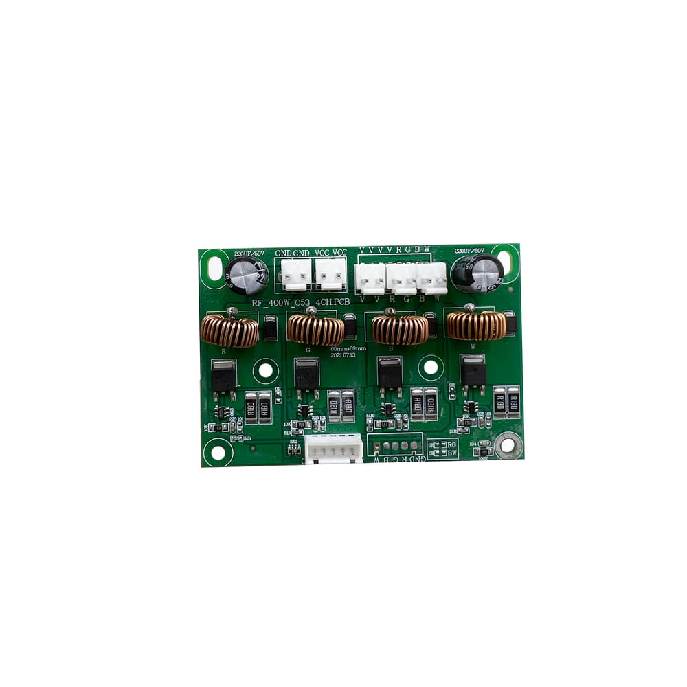 Placa Eletronica Controladora Mini Torno Mecanico Casas Bahia