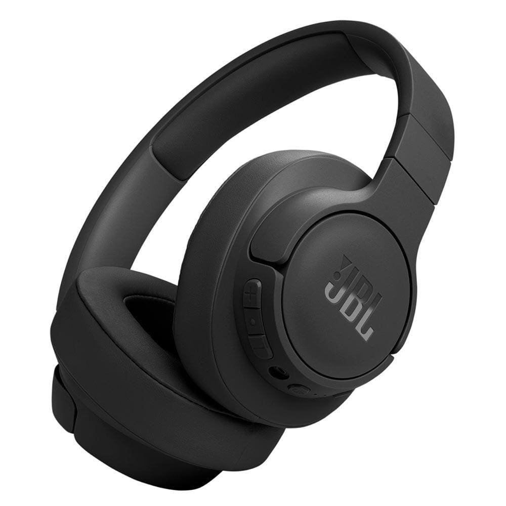 Headphone JBL Tune 520BT Btamco Casas Bahia