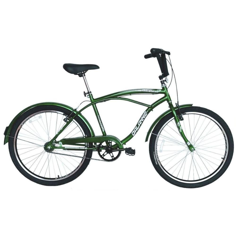 Bicicleta Aro Masculina Casas Bahia