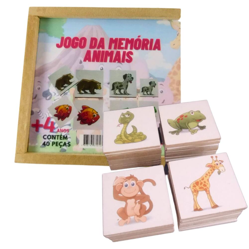 Brinquedo Educativo Memoria Adicao E Subtracao Carlu Brinquedo Casas