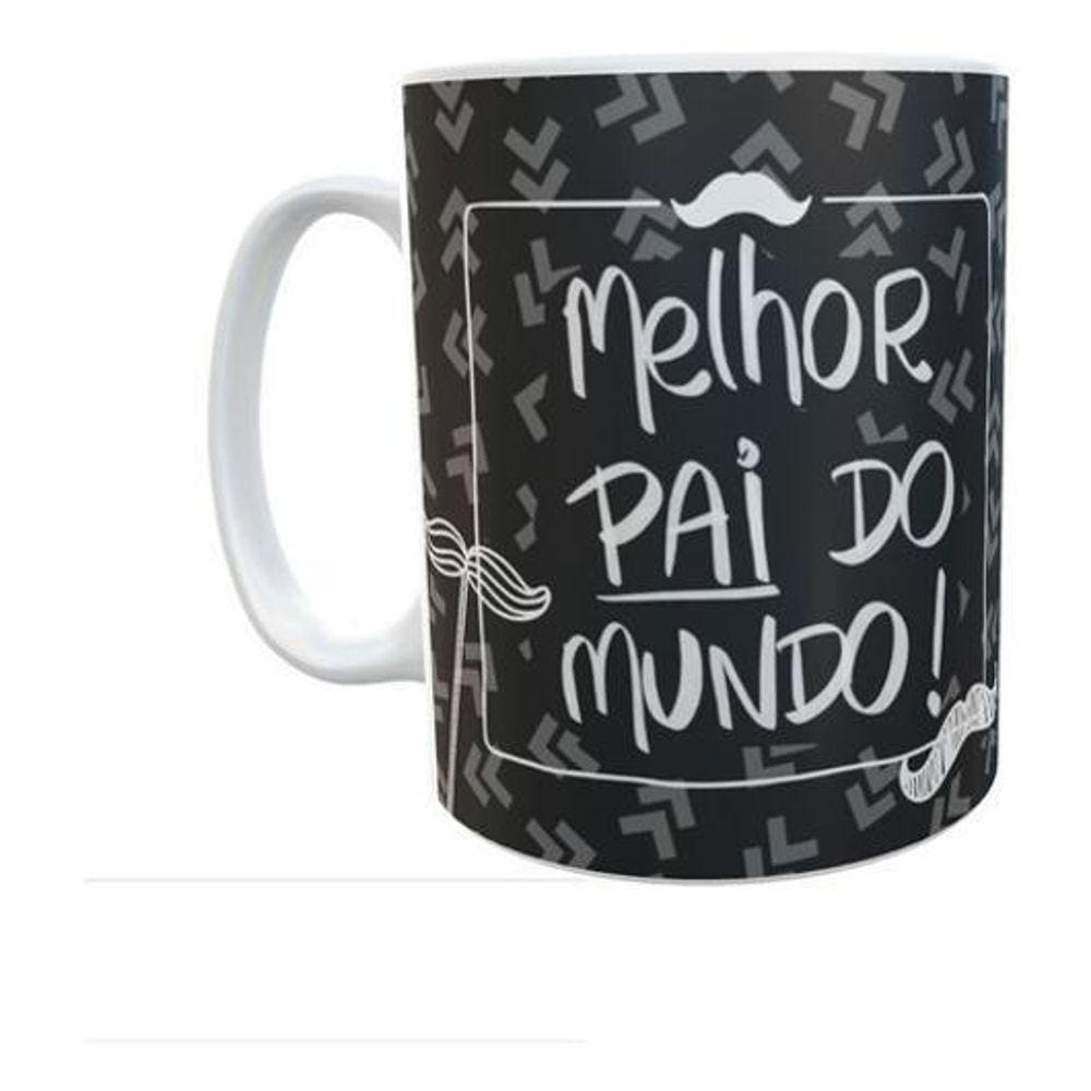 Arte Caneca Melhor Tia Do Mundo Png Casas Bahia