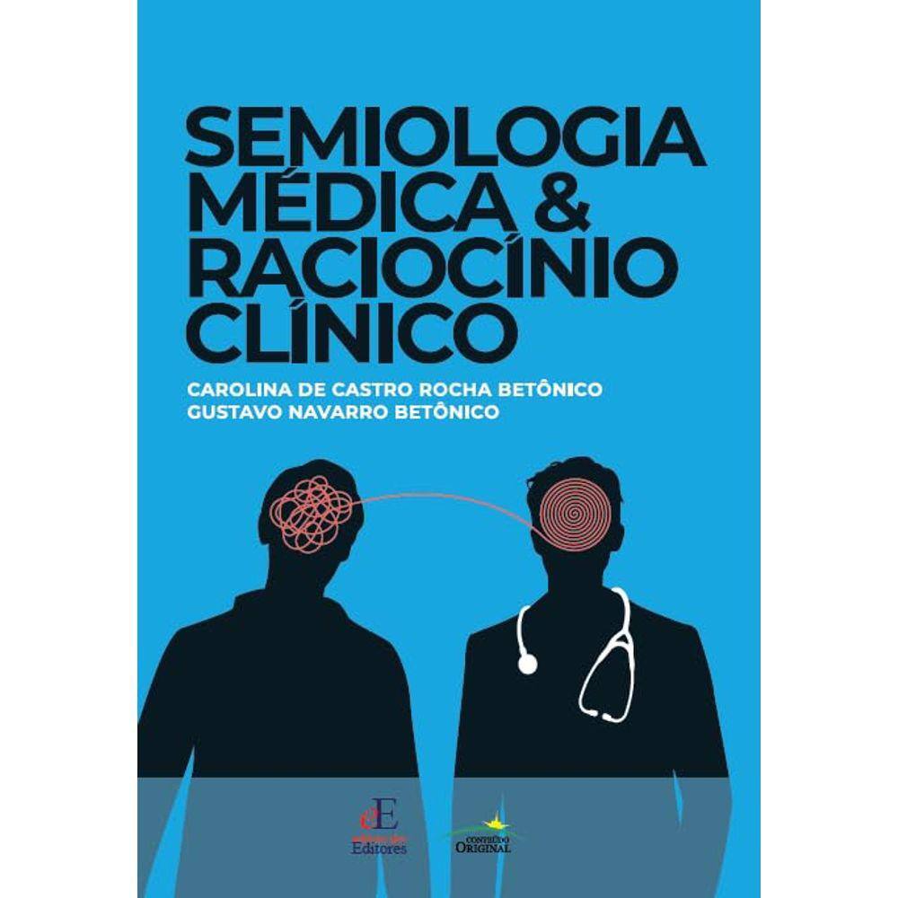 Livro Langman Embriologia Medica Casas Bahia