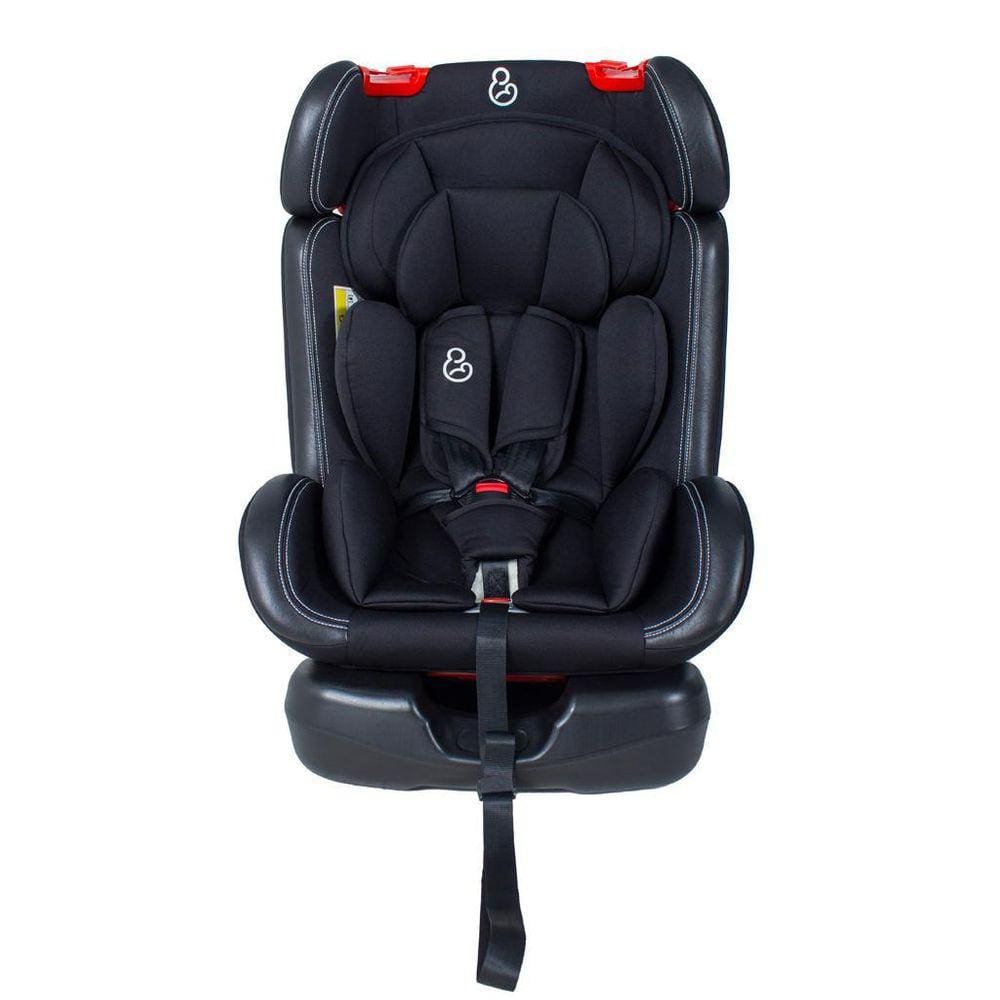 Cadeira Para Auto Prati Isofix 0 A 36Kg Galzerano Casas Bahia