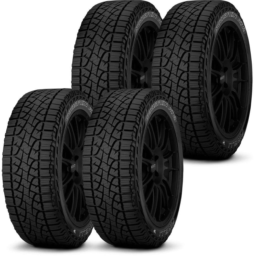 PNEUS 17575 R13 PIRELLI Casas Bahia