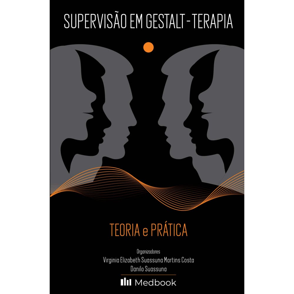 Terapia Cognitiva Comportamental Teoria E Pratica Casas Bahia