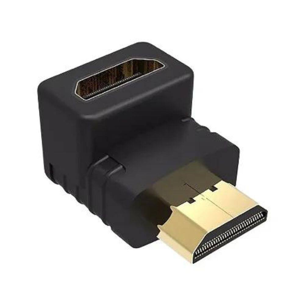 Adaptador Vga Hdmi Fmea Casas Bahia