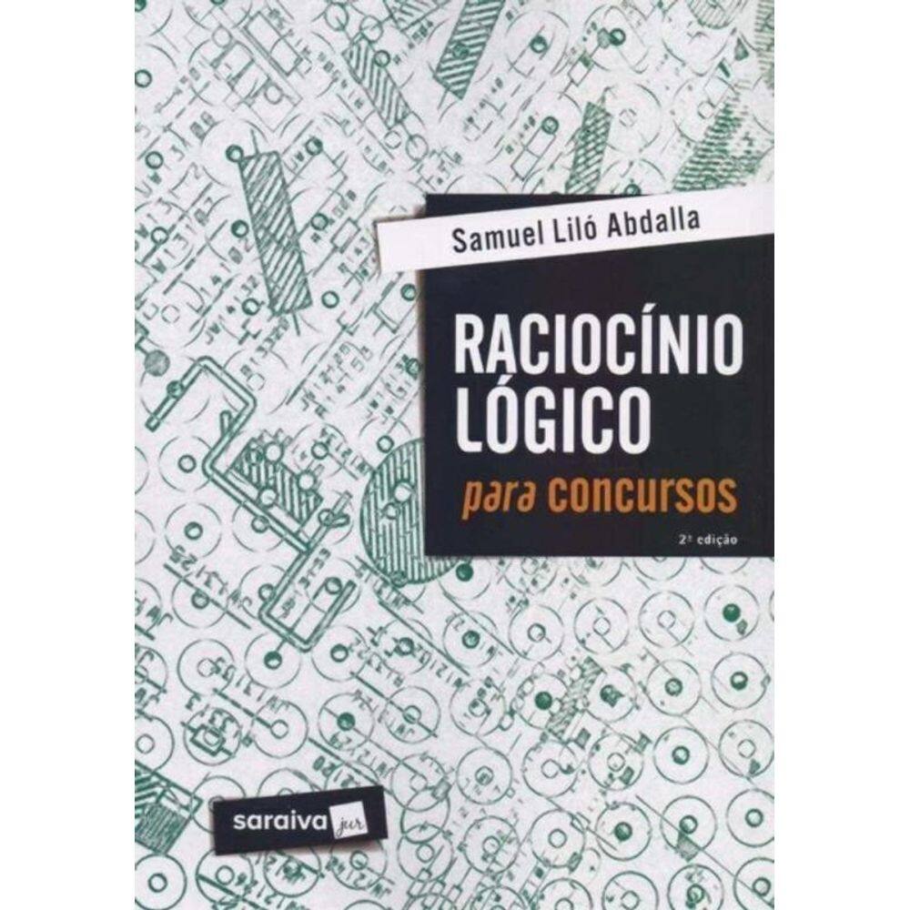 Como Gabaritar Raciocinio Logico E Matematica Concursos Casas Bahia