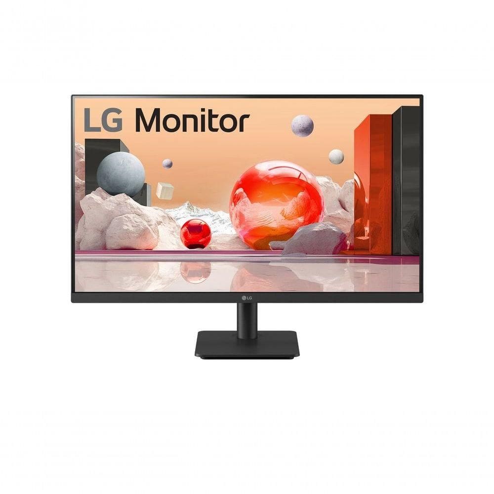 Monitor Pc Gamer Hz Ultragear Lg Ms B Awzm Full Hd Ips Hdmi