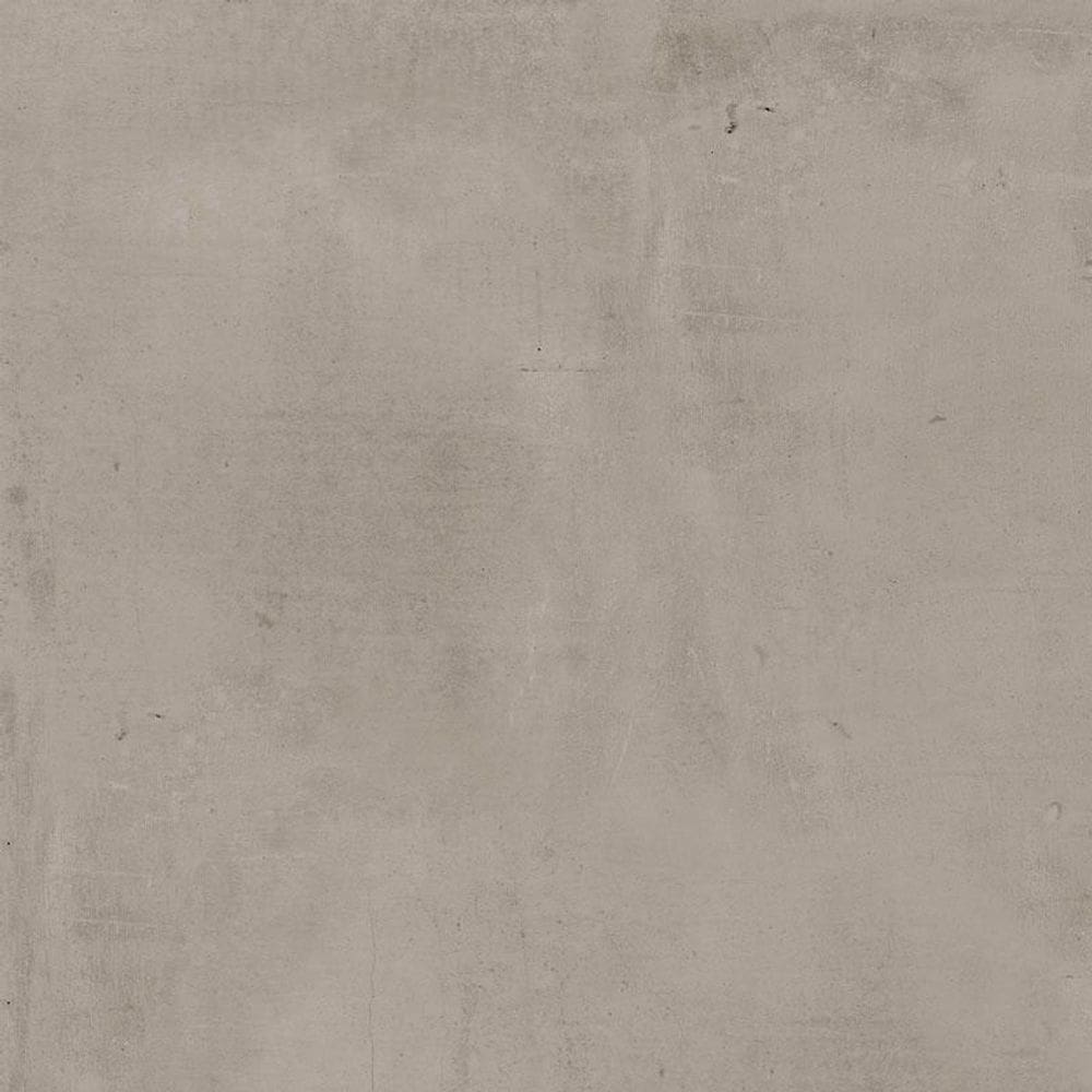 Porcelanato Esmaltado Acetinado Borda Reta Toronto 100x100cm Casas Bahia