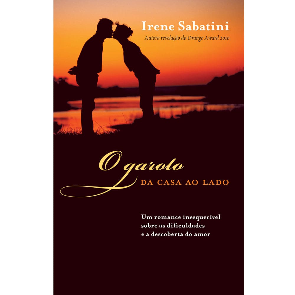 O Garoto Da Casa Ao Lado Livro Meg Cabot Casas Bahia