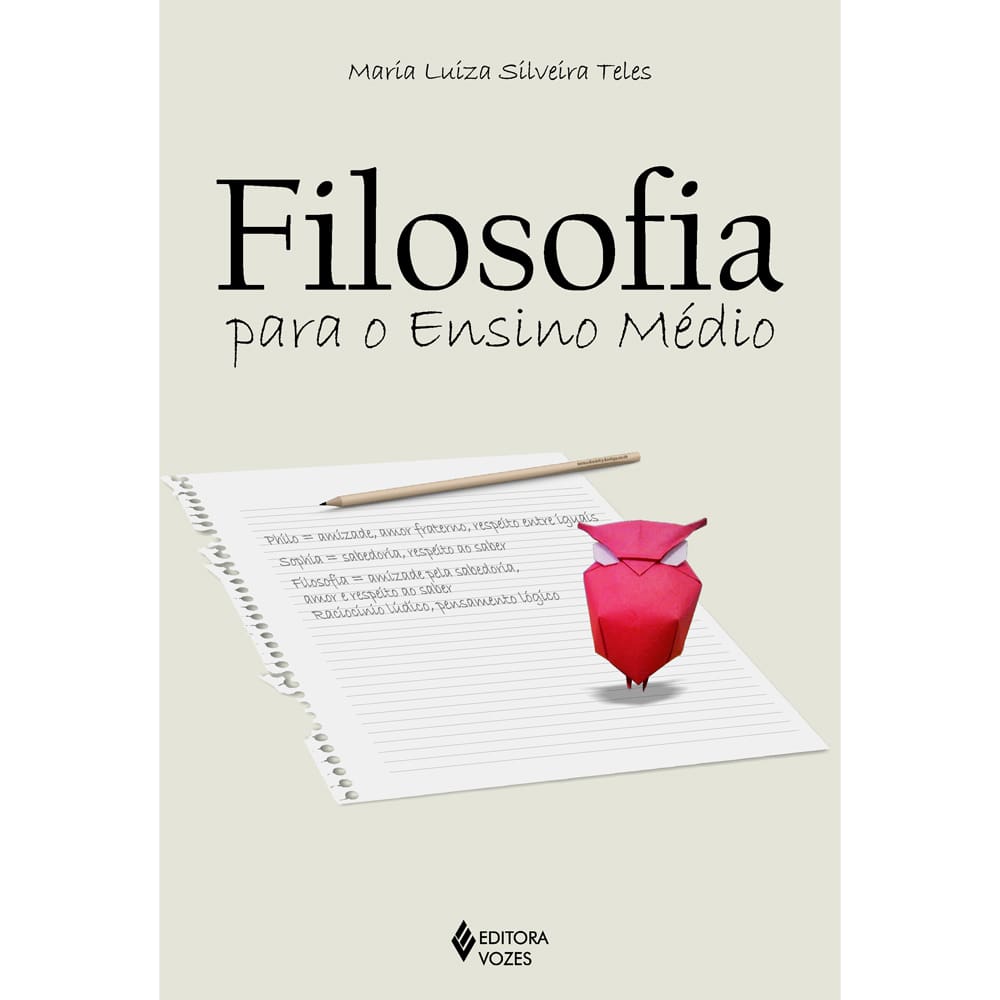 Livro De Filosofia Ensino Medio Volume Unico Pdf Black Friday Casas Bahia