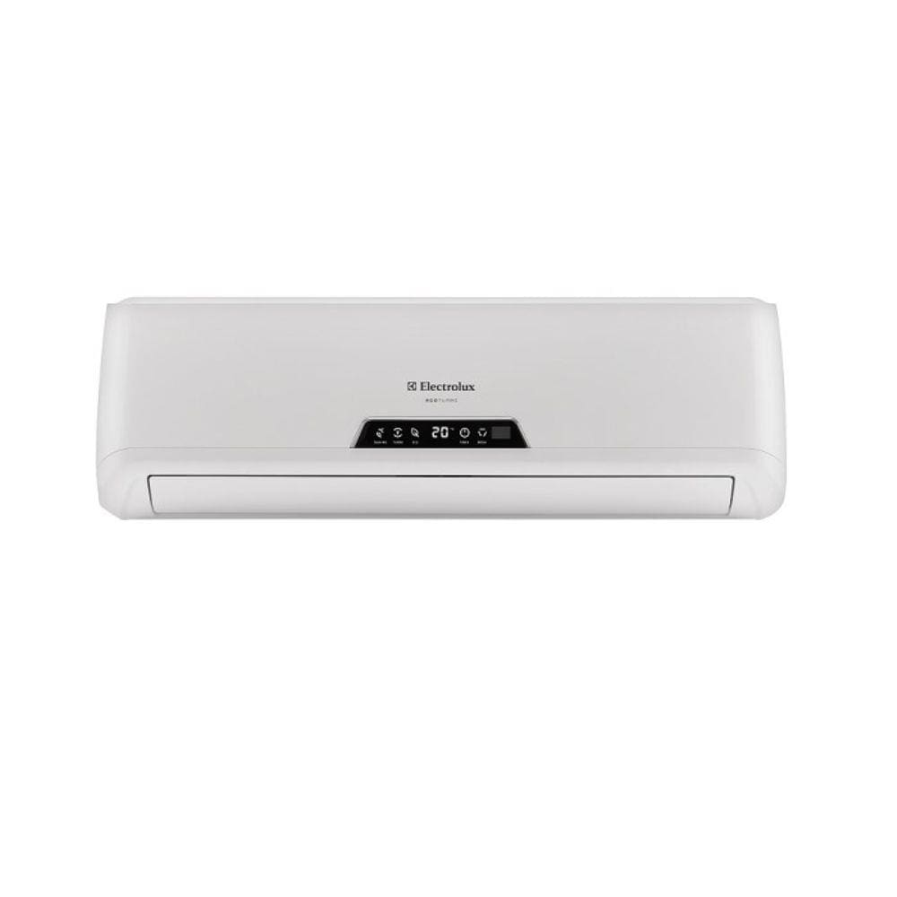 Ar Condicionado Electrolux Split Btus Frio Linha Ecoturbo Vi F