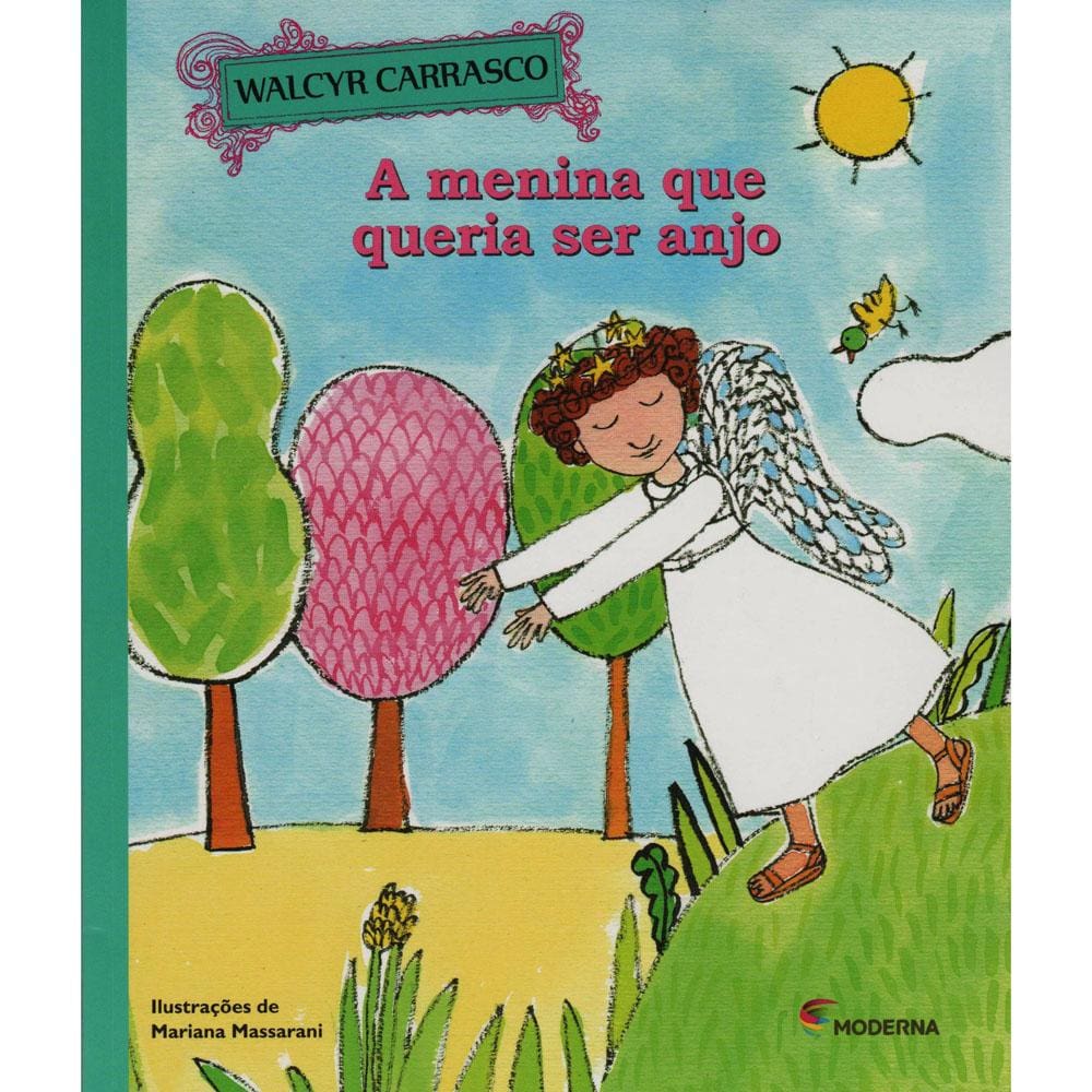 Livro A Formiga Que Queria Ser Confeiteira Casas Bahia