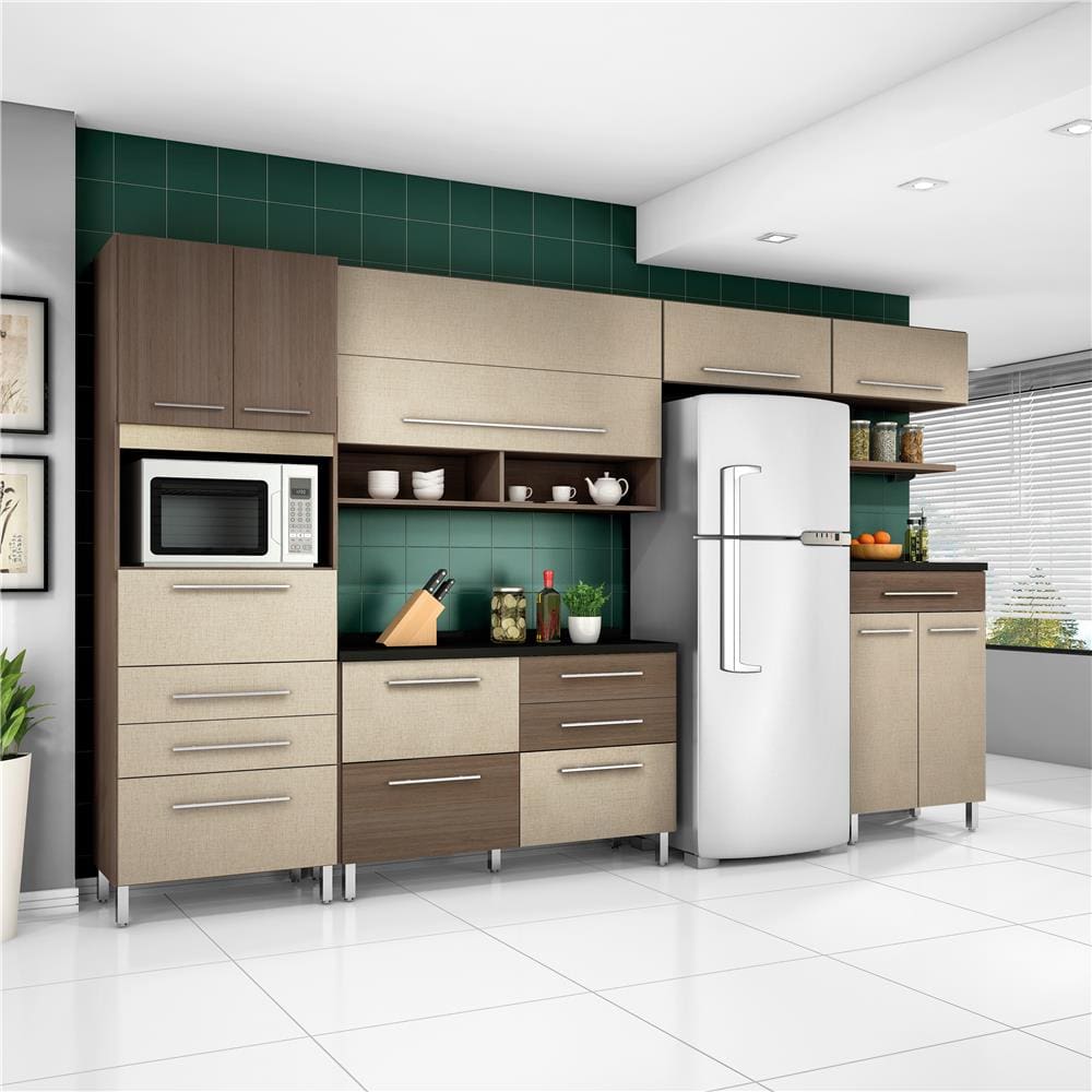 1xg.jpg?imwidth=1000