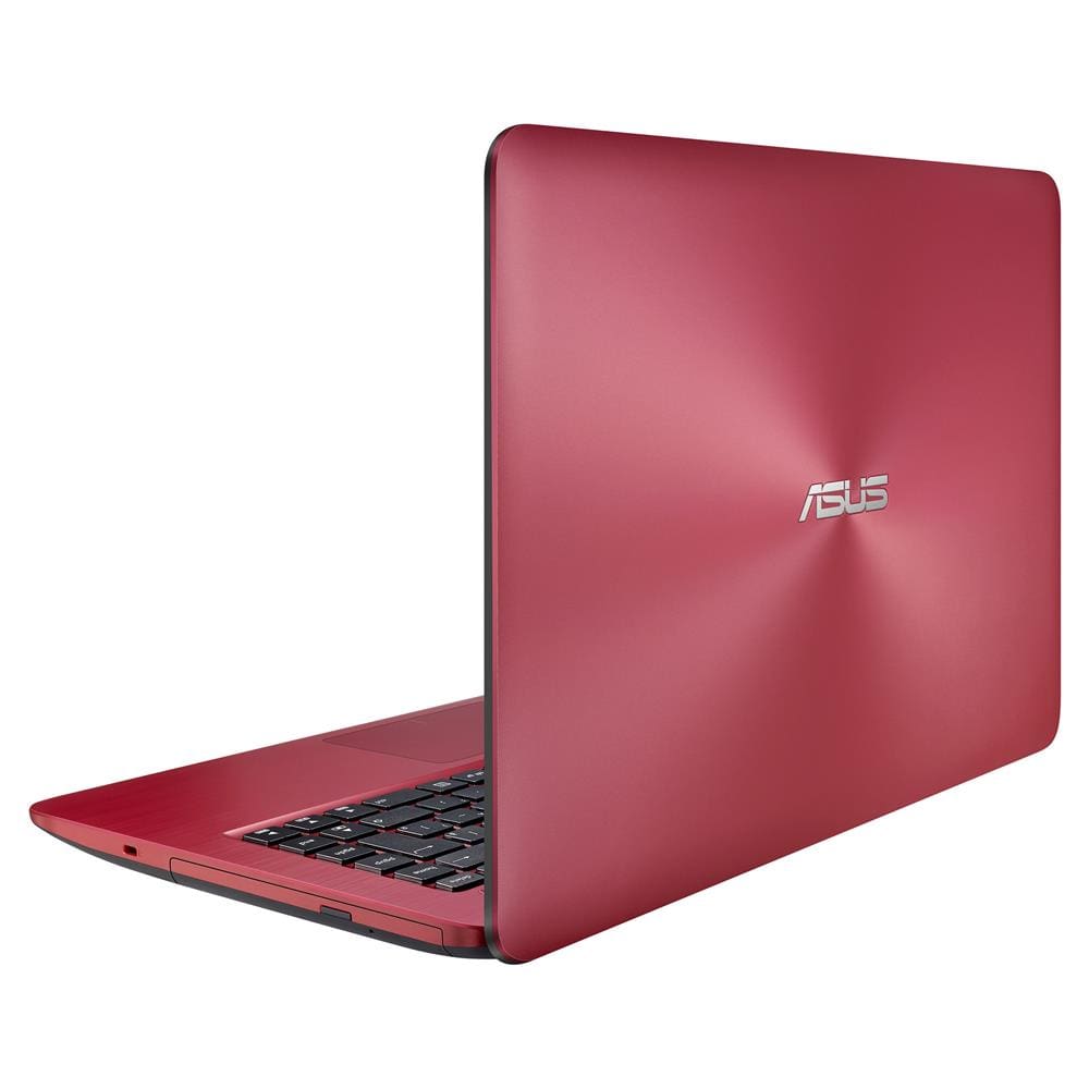 Notebook Asus Z450LA-WX010T com Intel® Core™ i3-4005U, | Casas Bahia