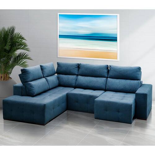 [object Object] é boa?