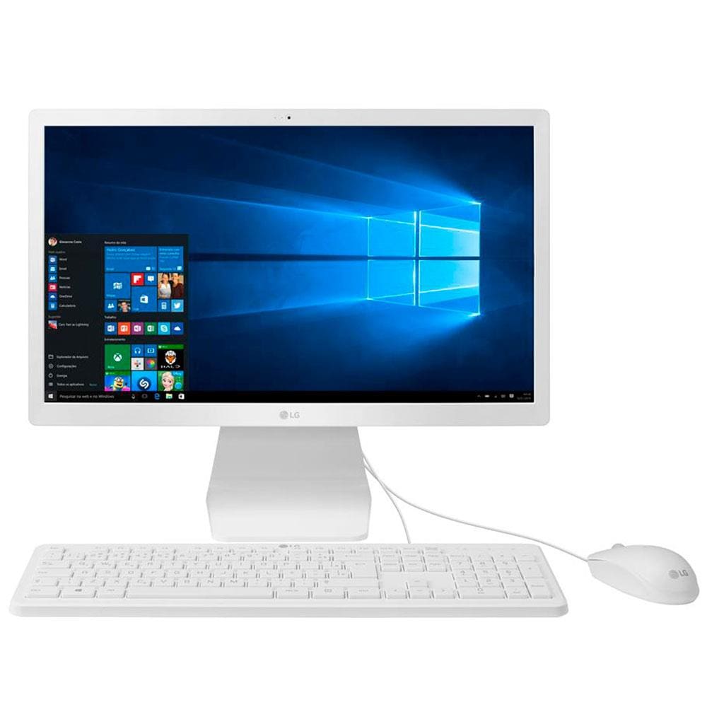 Intel Quad Core