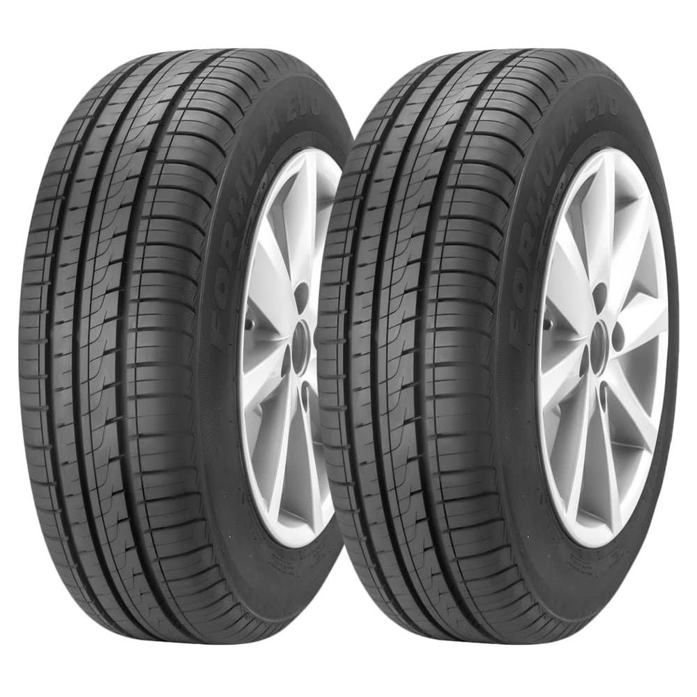 Pneu pirelli 175 65 r13 Casas Bahia