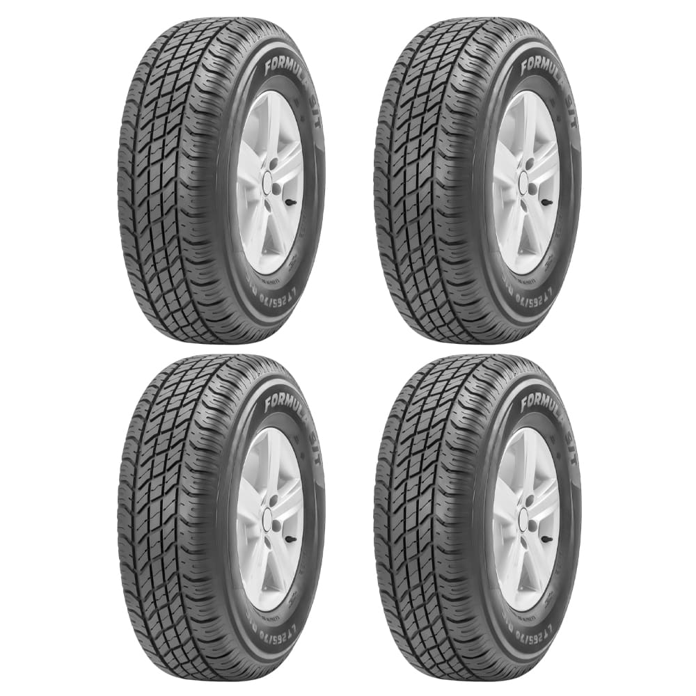 Pneu Aro Formula Pirelli Casas Bahia