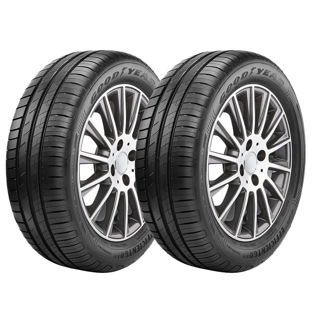 Pneu Goodyear Aro 14 175 70 14 Casas Bahia