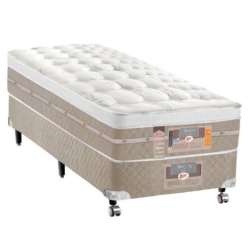 [object Object] é boa?