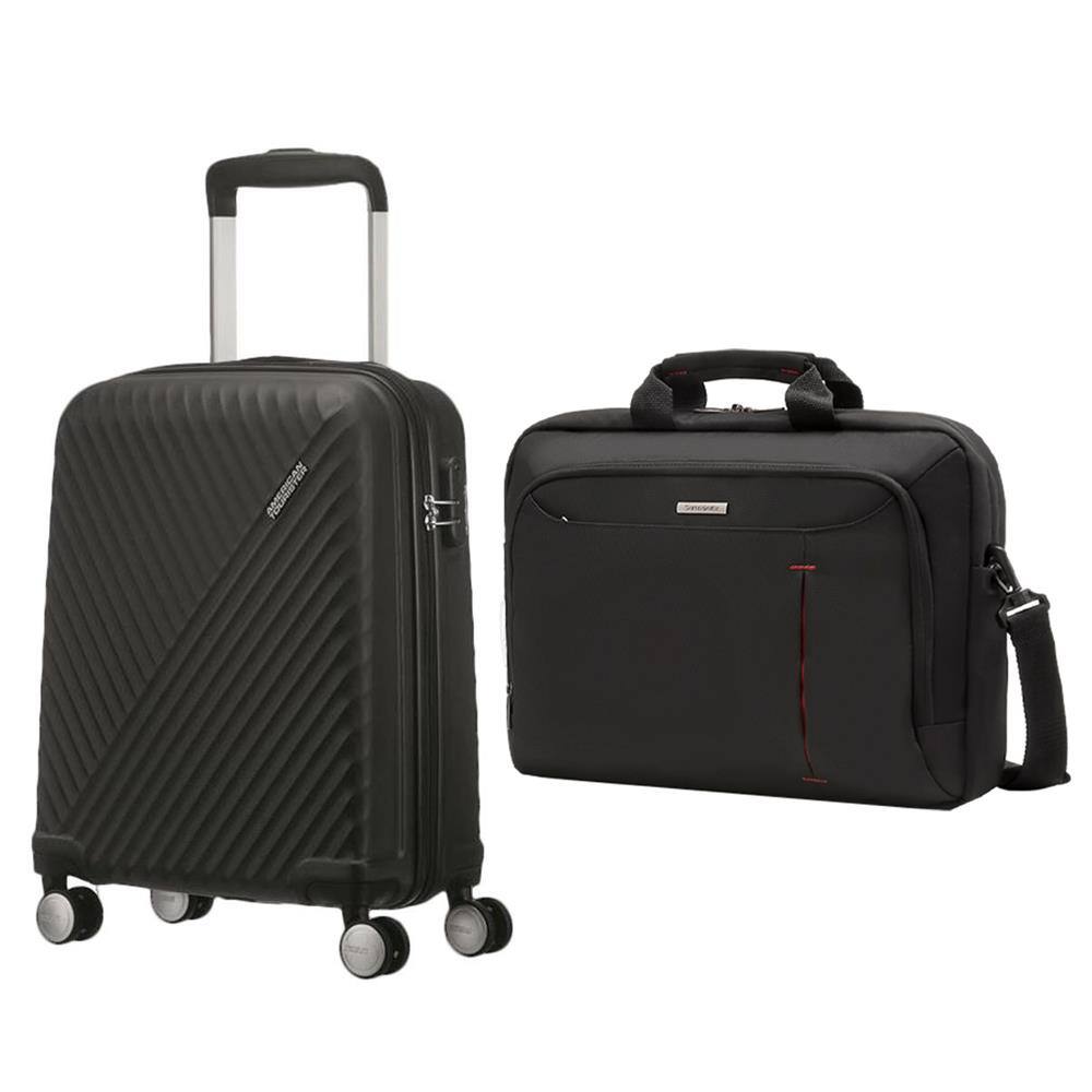 american tourister bolsa cover