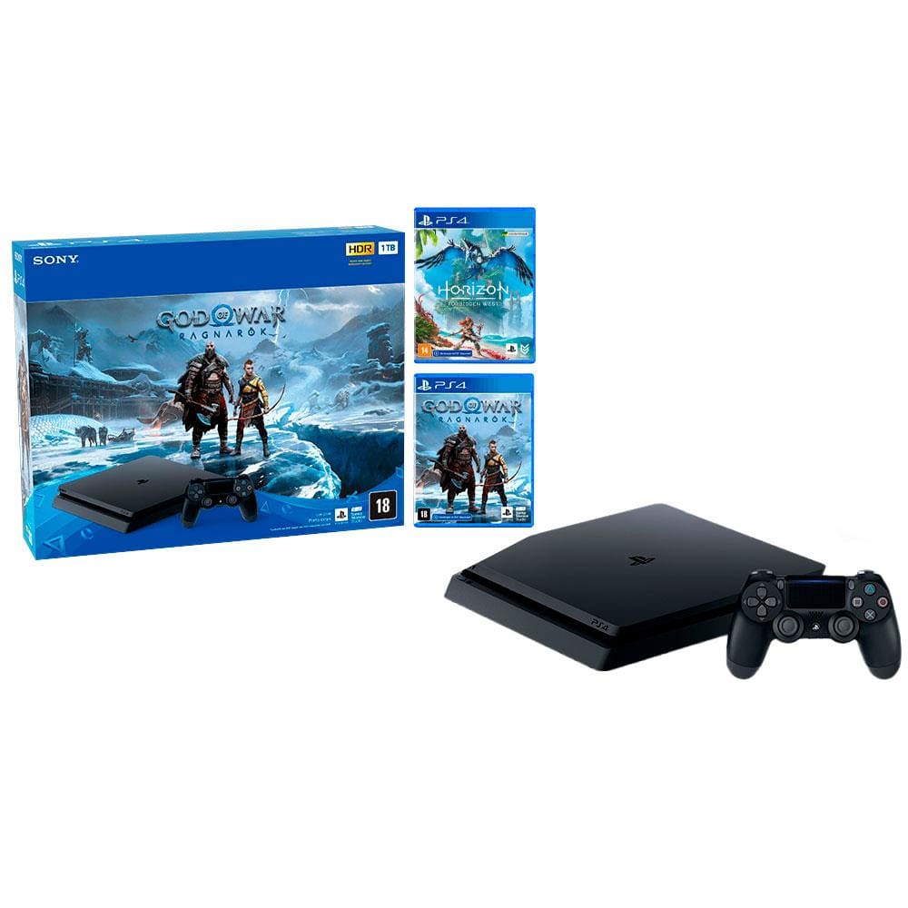 Baixar jogo ps4 pkg  Black Friday Casas Bahia