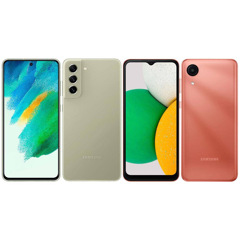 smartphone-samsung-galaxy-a03s-128gb-casas-bahia